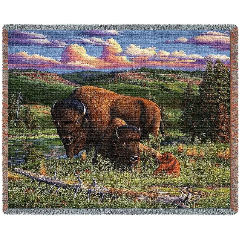 Microfiber blankets that are durable and easy to care forMicrofiber blankets that are durable and easy to care forBuffalo Nation Blanket Microfiber blankets that are durable and easy to care forMicrofiber blankets that are durable and easy to care forBuffalo Nation Blanket