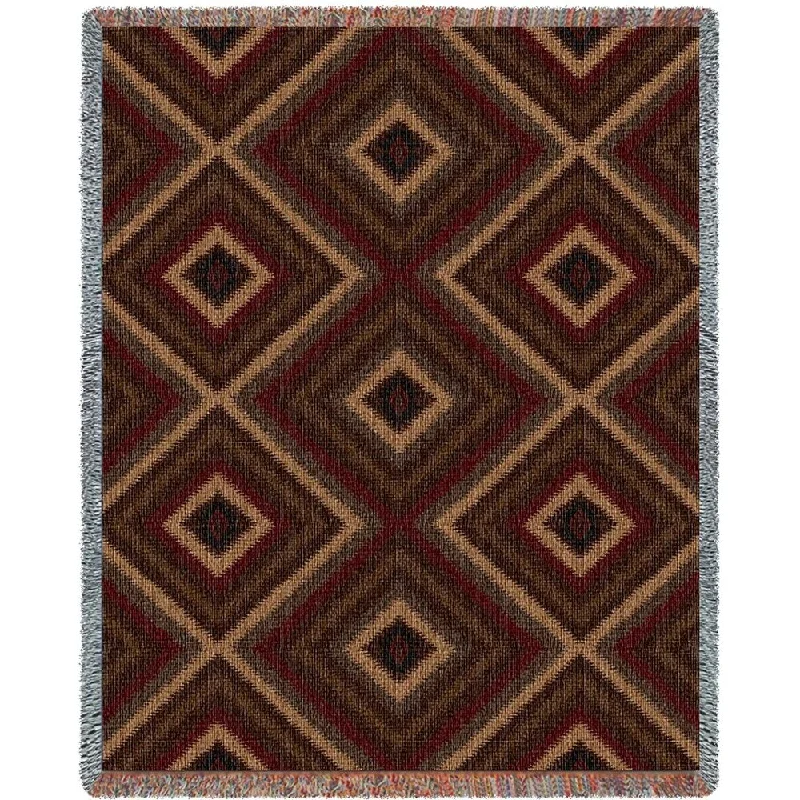 Mohair blankets with a unique sheen and softnessMohair blankets with a unique sheen and softnessChevron Blanket Mohair blankets with a unique sheen and softnessMohair blankets with a unique sheen and softnessChevron Blanket