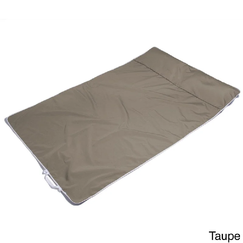 Taupe