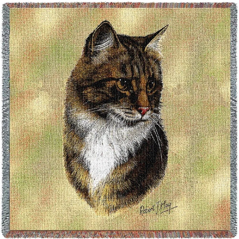 Microfiber blankets that are durable and easy to care forMicrofiber blankets that are durable and easy to care forBrown Tabby Small Blanket Microfiber blankets that are durable and easy to care forMicrofiber blankets that are durable and easy to care forBrown Tabby Small Blanket