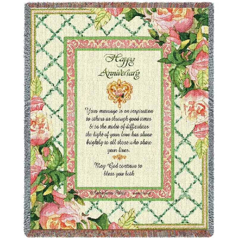 Bamboo fiber blankets with natural antibacterial propertiesBamboo fiber blankets with natural antibacterial propertiesHappy Anniversary Blanket Bamboo fiber blankets with natural antibacterial propertiesBamboo fiber blankets with natural antibacterial propertiesHappy Anniversary Blanket
