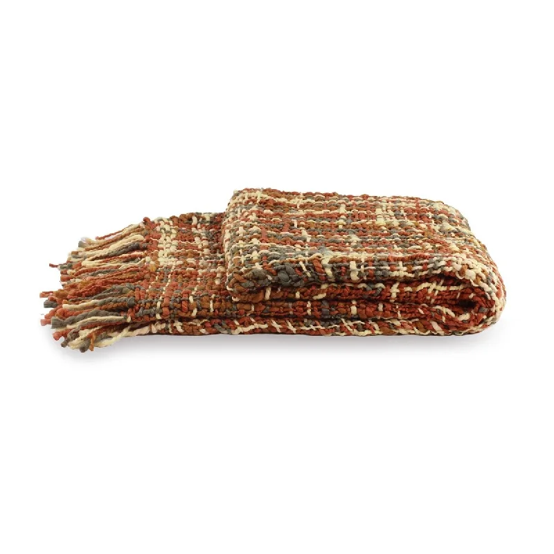 Synthetic fiber blend blankets for a budget - friendly choiceSynthetic fiber blend blankets for a budget - friendly choiceHandmade Joyous Earth Throw (India) Synthetic fiber blend blankets for a budget - friendly choiceSynthetic fiber blend blankets for a budget - friendly choiceHandmade Joyous Earth Throw (India)