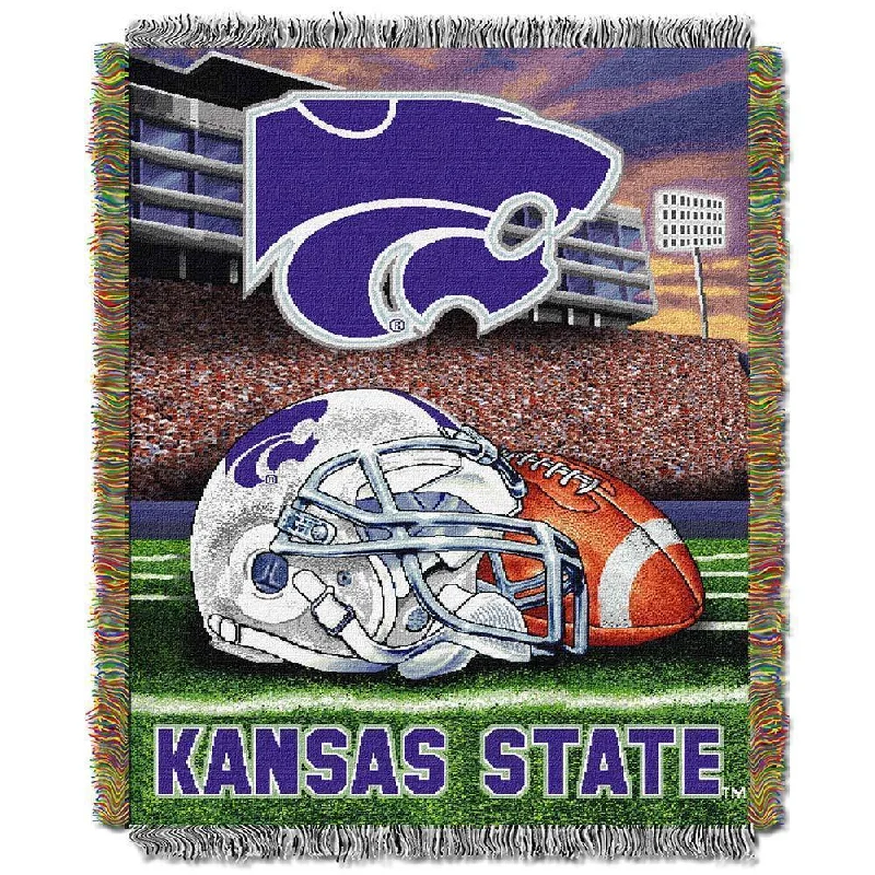 Kansas Wildcats
