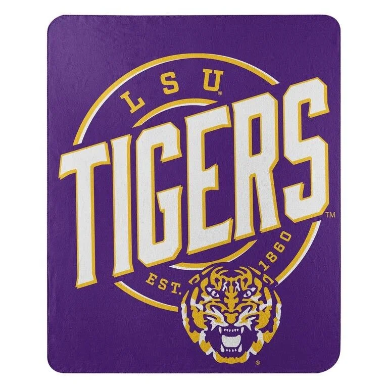 LSU
