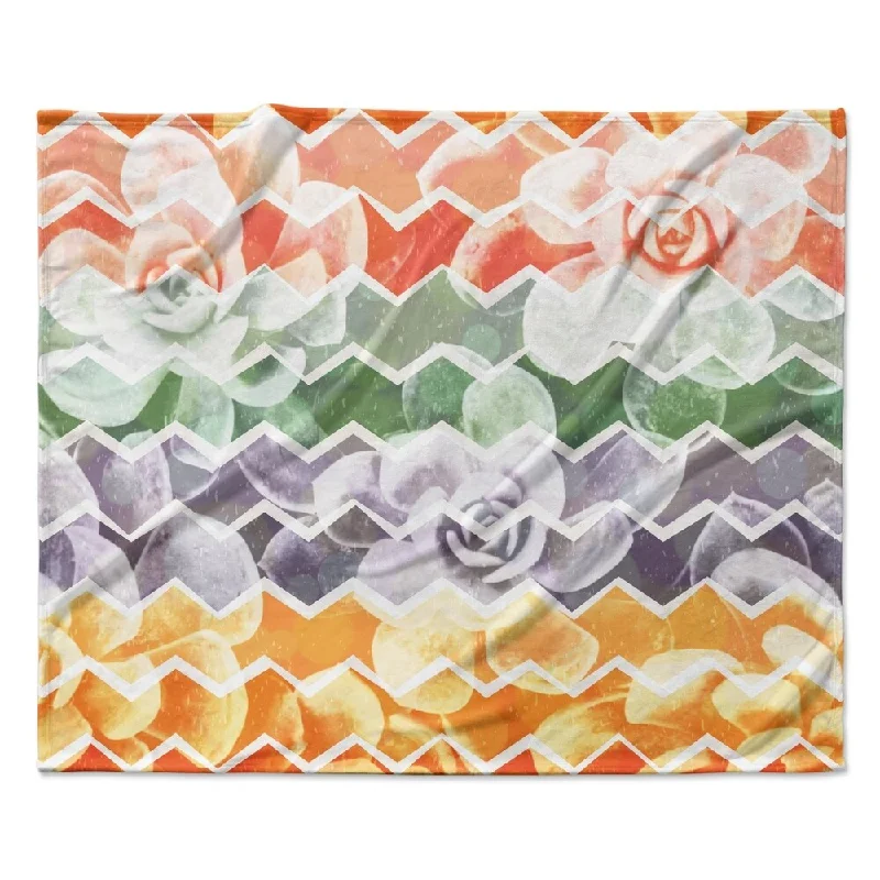 Bamboo fiber blankets with natural antibacterial propertiesBamboo fiber blankets with natural antibacterial propertiesKESS InHouse Daisy Beatrice "Desert Dreams" Fleece Blanket - Multi-color - 80" x 60" Bamboo fiber blankets with natural antibacterial propertiesBamboo fiber blankets with natural antibacterial propertiesKESS InHouse Daisy Beatrice "Desert Dreams" Fleece Blanket - Multi-color - 80" x 60"