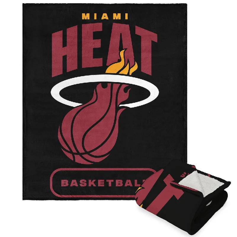 Miami Heat