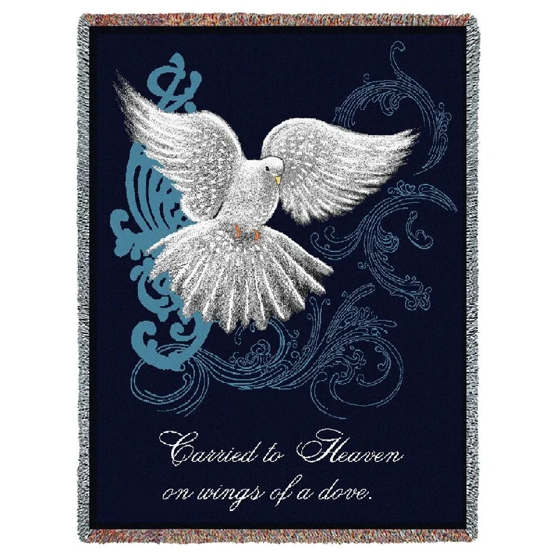 King - size blankets to cover large beds comfortablyKing - size blankets to cover large beds comfortablyMemorial Dove Blanket King - size blankets to cover large beds comfortablyKing - size blankets to cover large beds comfortablyMemorial Dove Blanket