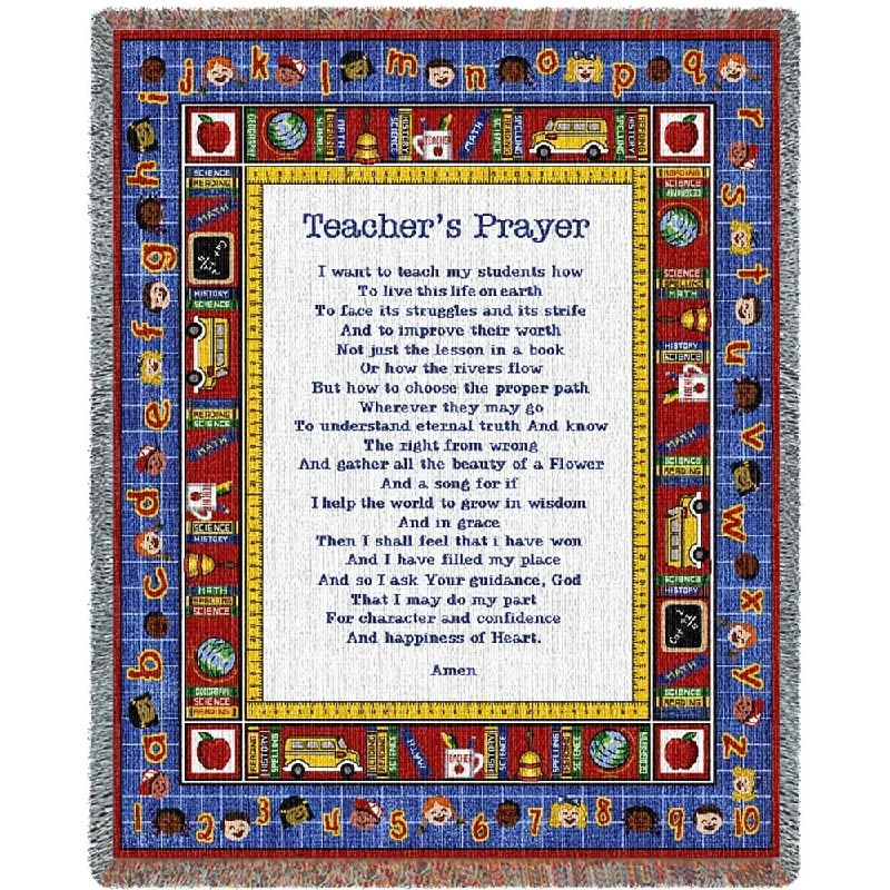 King - size blankets to cover large beds comfortablyKing - size blankets to cover large beds comfortablyTeachers Prayer Blanket King - size blankets to cover large beds comfortablyKing - size blankets to cover large beds comfortablyTeachers Prayer Blanket