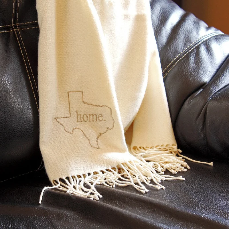 Bamboo fiber blankets with natural antibacterial propertiesBamboo fiber blankets with natural antibacterial propertiesPersonalized Embroidered Home State Throw Blanket - Cream Bamboo fiber blankets with natural antibacterial propertiesBamboo fiber blankets with natural antibacterial propertiesPersonalized Embroidered Home State Throw Blanket - Cream