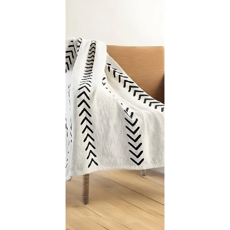 Synthetic fiber blend blankets for a budget - friendly choiceSynthetic fiber blend blankets for a budget - friendly choiceBlack and White Woven Cotton Striped Throw Blanket Synthetic fiber blend blankets for a budget - friendly choiceSynthetic fiber blend blankets for a budget - friendly choiceBlack and White Woven Cotton Striped Throw Blanket