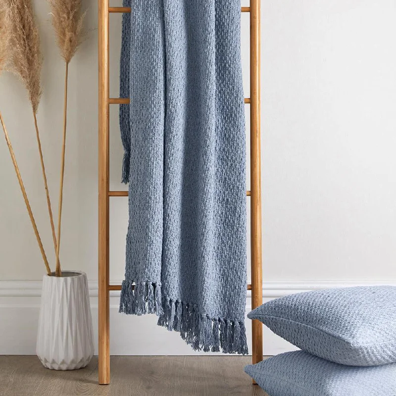 Microfiber blankets that are durable and easy to care forMicrofiber blankets that are durable and easy to care forHayden Eco-Friendly Throw Blue Microfiber blankets that are durable and easy to care forMicrofiber blankets that are durable and easy to care forHayden Eco-Friendly Throw Blue