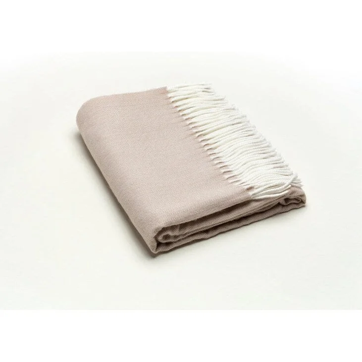 Bamboo fiber blankets with natural antibacterial propertiesBamboo fiber blankets with natural antibacterial propertiesSand Brown Soft Acrylic Herringbone Throw Blanket Bamboo fiber blankets with natural antibacterial propertiesBamboo fiber blankets with natural antibacterial propertiesSand Brown Soft Acrylic Herringbone Throw Blanket