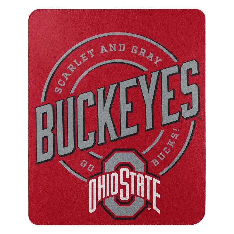 Ohio State