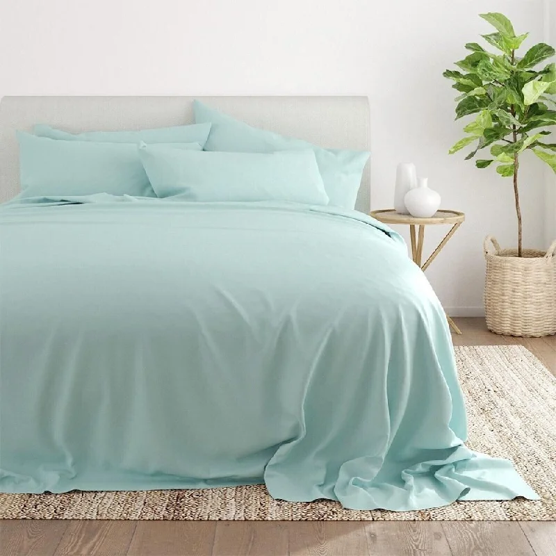 Cashmere blankets for ultimate softness and luxuryCashmere blankets for ultimate softness and luxury6pc Full Size Breathable Microfiber Sheets Set Aqua Cashmere blankets for ultimate softness and luxuryCashmere blankets for ultimate softness and luxury6pc Full Size Breathable Microfiber Sheets Set Aqua