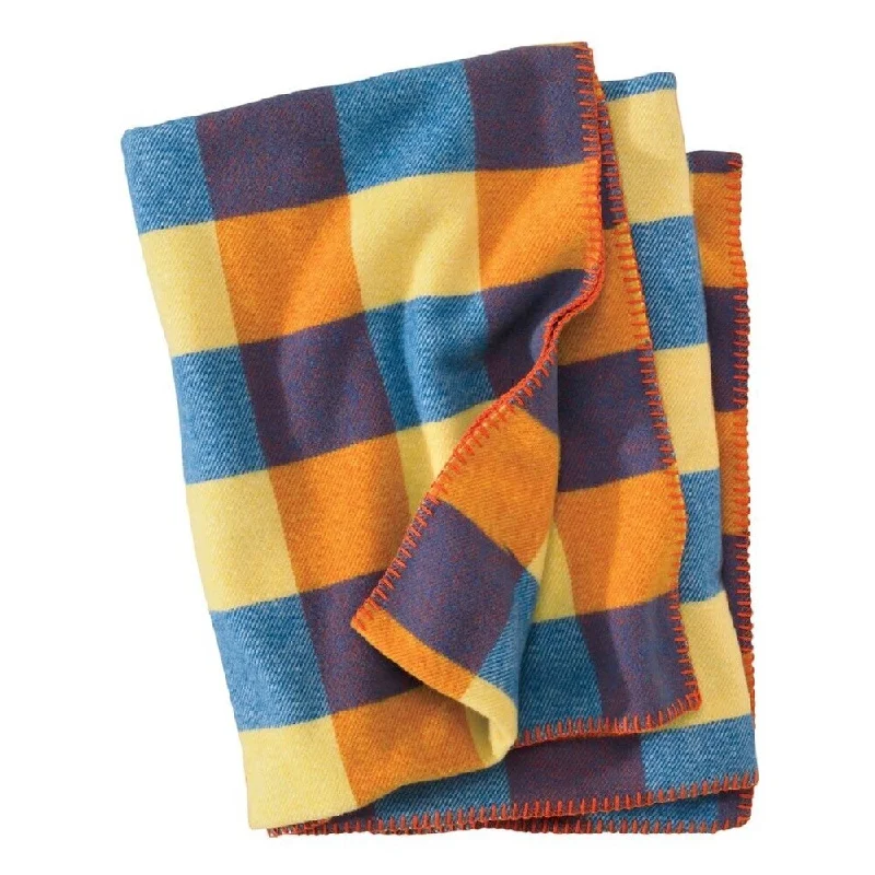 Mohair blankets with a unique sheen and softnessMohair blankets with a unique sheen and softnessWoolrich Fawn Grove Wool Blanket Mohair blankets with a unique sheen and softnessMohair blankets with a unique sheen and softnessWoolrich Fawn Grove Wool Blanket