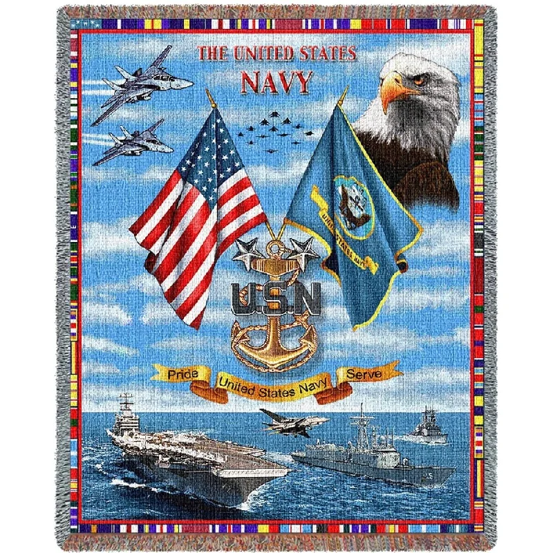 Bamboo fiber blankets with natural antibacterial propertiesBamboo fiber blankets with natural antibacterial propertiesNavy Chiefs Blanket Bamboo fiber blankets with natural antibacterial propertiesBamboo fiber blankets with natural antibacterial propertiesNavy Chiefs Blanket