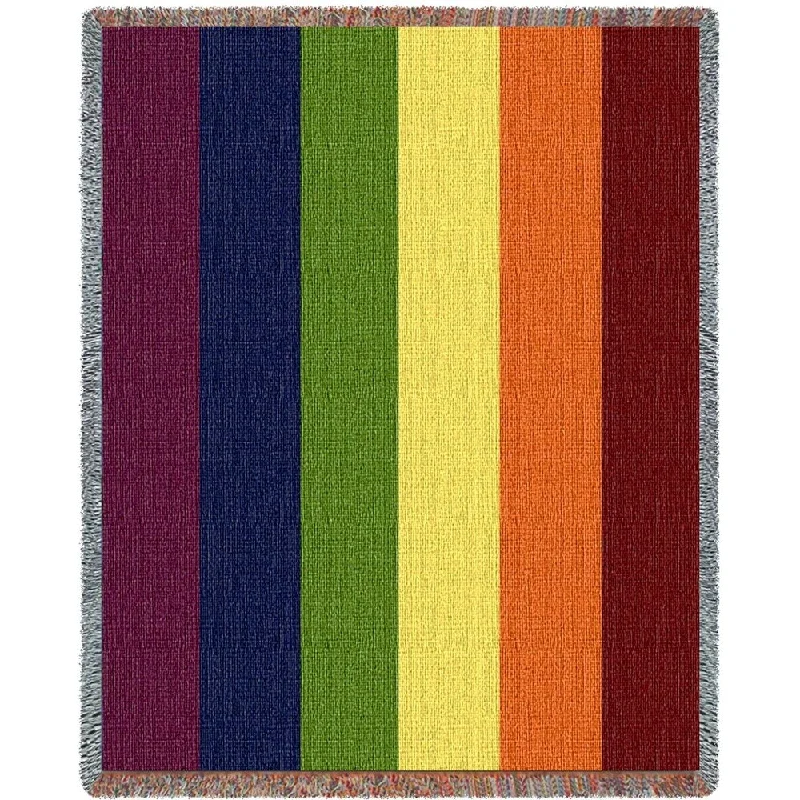 Synthetic fiber blend blankets for a budget - friendly choiceSynthetic fiber blend blankets for a budget - friendly choiceRainbow Blanket Synthetic fiber blend blankets for a budget - friendly choiceSynthetic fiber blend blankets for a budget - friendly choiceRainbow Blanket