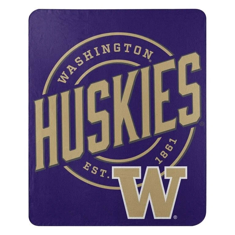 Washington