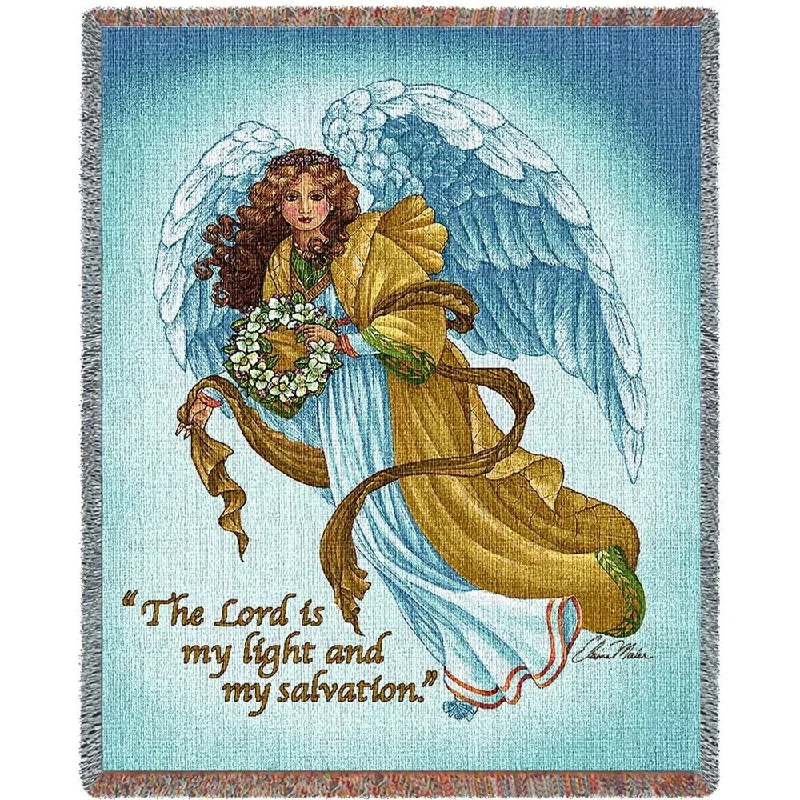 Microfiber blankets that are durable and easy to care forMicrofiber blankets that are durable and easy to care forMy Salvation Blanket