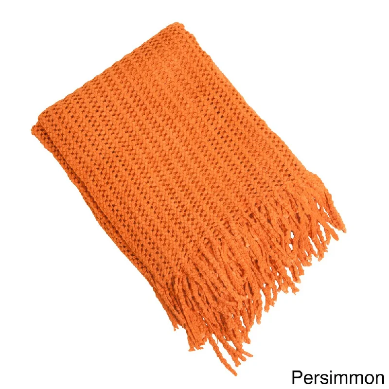 Persimmon