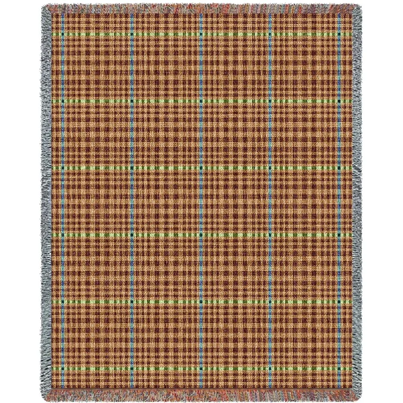 Alpaca wool blankets for a hypoallergenic and warm optionAlpaca wool blankets for a hypoallergenic and warm optionHerringbone Terra Blanket Alpaca wool blankets for a hypoallergenic and warm optionAlpaca wool blankets for a hypoallergenic and warm optionHerringbone Terra Blanket
