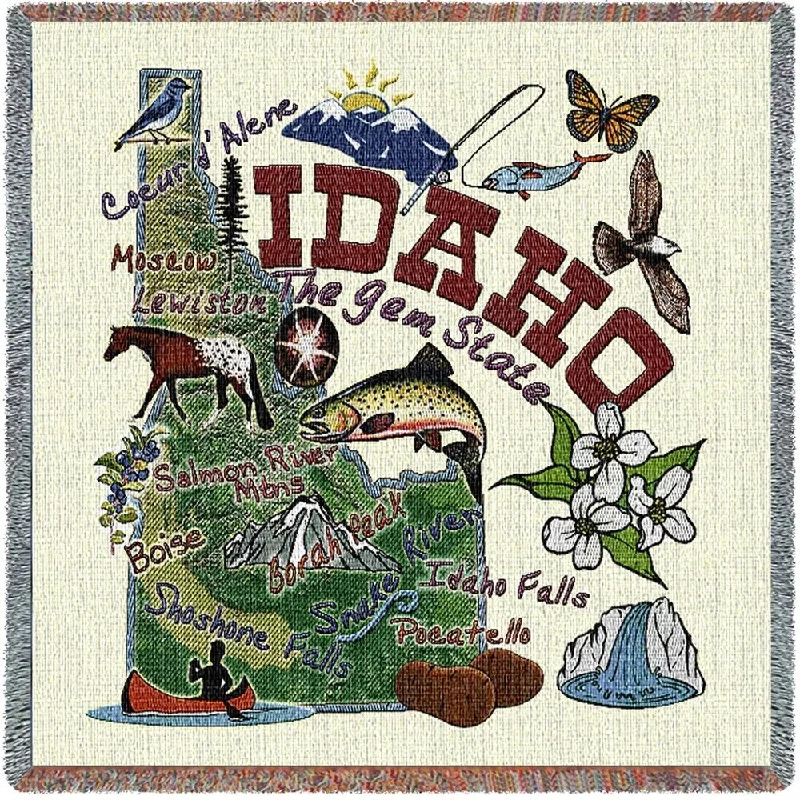 King - size blankets to cover large beds comfortablyKing - size blankets to cover large beds comfortablyIdaho State Small Blanket King - size blankets to cover large beds comfortablyKing - size blankets to cover large beds comfortablyIdaho State Small Blanket