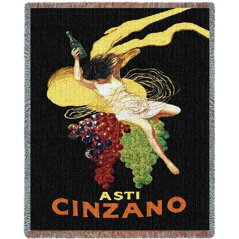 King - size blankets to cover large beds comfortablyKing - size blankets to cover large beds comfortablyCinzano Blanket