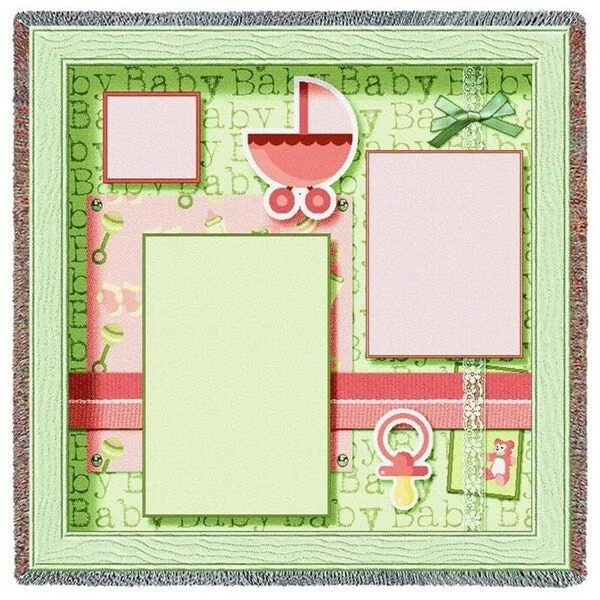 Chenille blankets with a thick and fuzzy textureChenille blankets with a thick and fuzzy textureShadowbox Apple Small Blanket Chenille blankets with a thick and fuzzy textureChenille blankets with a thick and fuzzy textureShadowbox Apple Small Blanket
