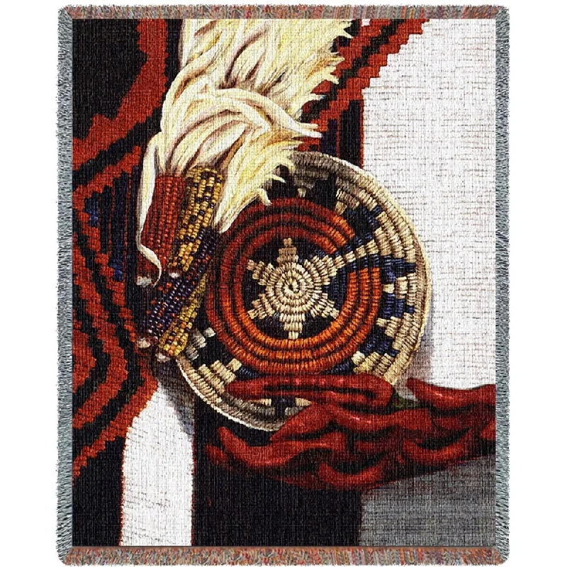 King - size blankets to cover large beds comfortablyKing - size blankets to cover large beds comfortablyIndian Market Blanket King - size blankets to cover large beds comfortablyKing - size blankets to cover large beds comfortablyIndian Market Blanket