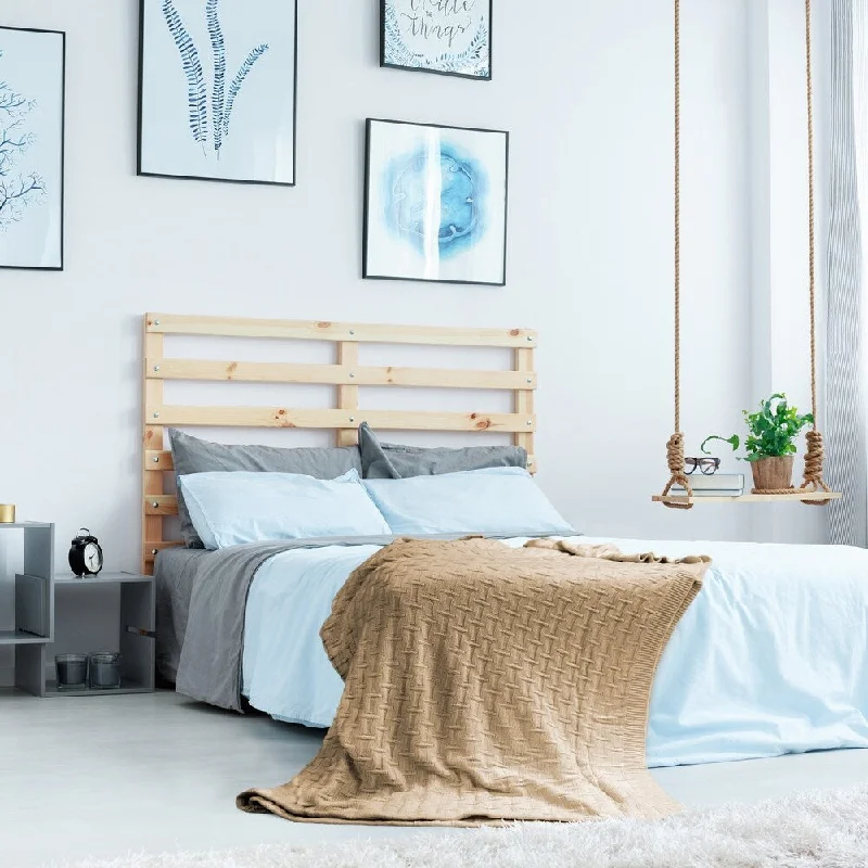 Rayon from bamboo blankets for a silky and breathable feelRayon from bamboo blankets for a silky and breathable feelBriarwood Home - Basket Weave Blanket | 400 GSM Superior Soft, Warm and Breathable 100% Acrylic fibers Queen - 90" x 90 - Blue Rayon from bamboo blankets for a silky and breathable feelRayon from bamboo blankets for a silky and breathable feelBriarwood Home - Basket Weave Blanket | 400 GSM Superior Soft, Warm and Breathable 100% Acrylic fibers Queen - 90" x 90 - Blue