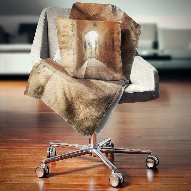 Bamboo fiber blankets with natural antibacterial propertiesBamboo fiber blankets with natural antibacterial propertiesDesignart 'Brown Old City Street Drawing' Landscape Fleece Throw Blanket Bamboo fiber blankets with natural antibacterial propertiesBamboo fiber blankets with natural antibacterial propertiesDesignart 'Brown Old City Street Drawing' Landscape Fleece Throw Blanket