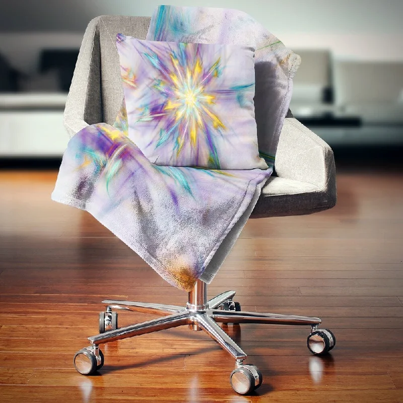 Mohair blankets with a unique sheen and softnessMohair blankets with a unique sheen and softnessDesignart 'Large Exotic Colorful Flower' Floral Throw Blanket Mohair blankets with a unique sheen and softnessMohair blankets with a unique sheen and softnessDesignart 'Large Exotic Colorful Flower' Floral Throw Blanket