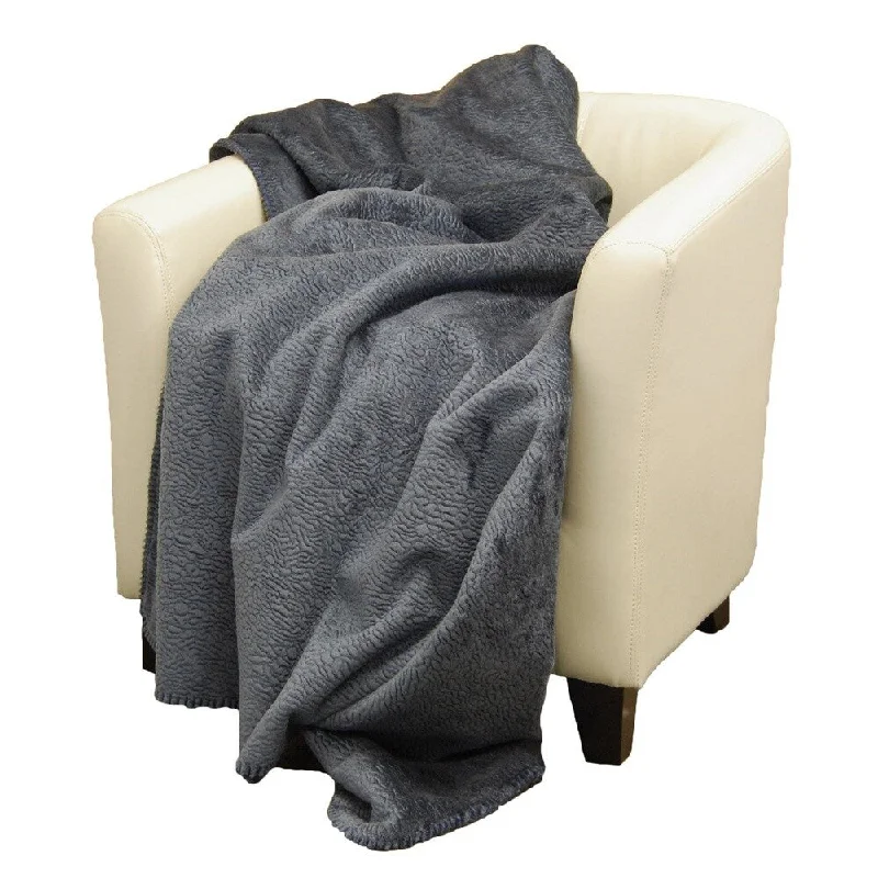 Fleece blankets for a cozy and plush textureFleece blankets for a cozy and plush textureDenali Embossed Denim Micro-plush Throw Blanket Fleece blankets for a cozy and plush textureFleece blankets for a cozy and plush textureDenali Embossed Denim Micro-plush Throw Blanket