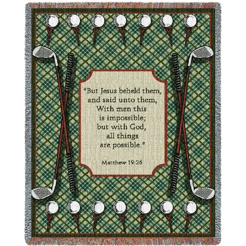 Silk blankets with a smooth and elegant touchSilk blankets with a smooth and elegant touchGolf Prayer Blanket Silk blankets with a smooth and elegant touchSilk blankets with a smooth and elegant touchGolf Prayer Blanket