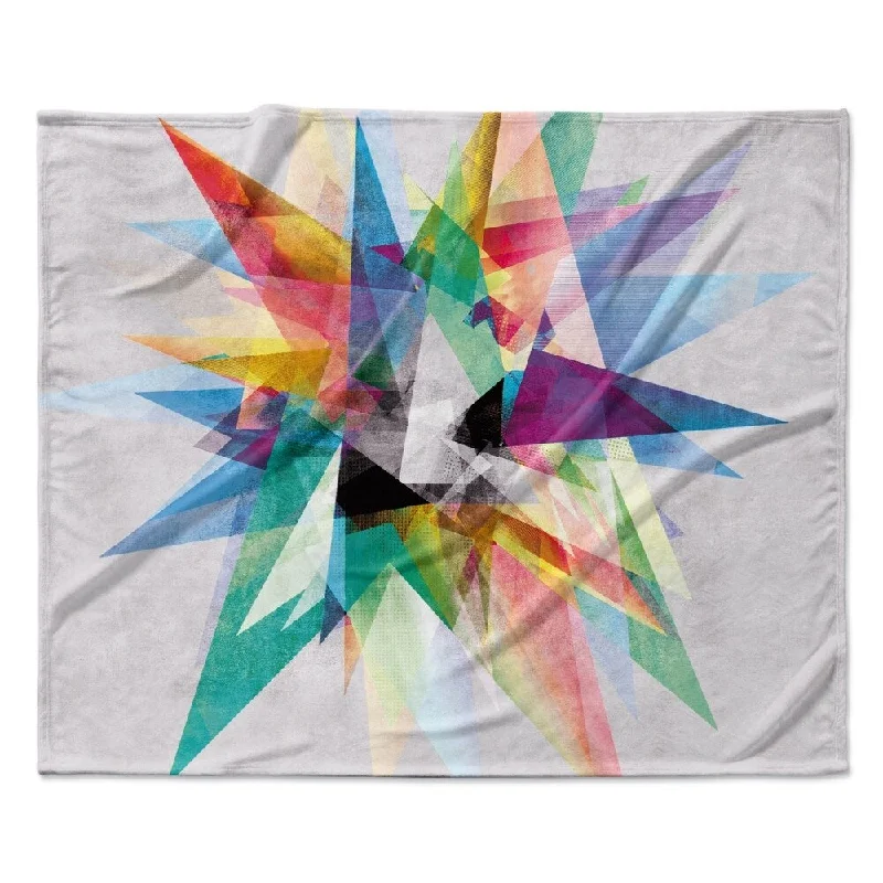 Cashmere blankets for ultimate softness and luxuryCashmere blankets for ultimate softness and luxuryKESS InHouse Mareike Boehmer "Colorful" Fleece Blanket - Multi-color - 80" x 60" Cashmere blankets for ultimate softness and luxuryCashmere blankets for ultimate softness and luxuryKESS InHouse Mareike Boehmer "Colorful" Fleece Blanket - Multi-color - 80" x 60"
