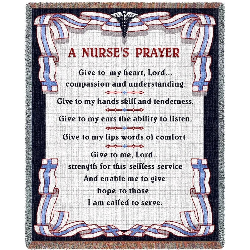 Mohair blankets with a unique sheen and softnessMohair blankets with a unique sheen and softnessA Nurse's Prayer Blanket Mohair blankets with a unique sheen and softnessMohair blankets with a unique sheen and softnessA Nurse's Prayer Blanket