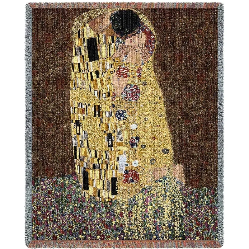 Fleece blankets for a cozy and plush textureFleece blankets for a cozy and plush textureThe Kiss Blanket Fleece blankets for a cozy and plush textureFleece blankets for a cozy and plush textureThe Kiss Blanket