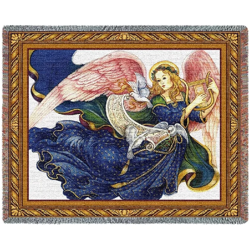 Acrylic blankets for a soft and affordable alternativeAcrylic blankets for a soft and affordable alternativeCelestial Grace Blanket Acrylic blankets for a soft and affordable alternativeAcrylic blankets for a soft and affordable alternativeCelestial Grace Blanket