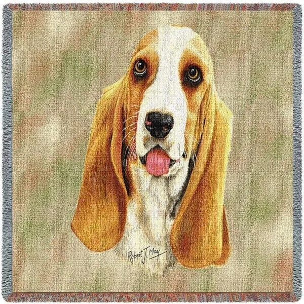 King - size blankets to cover large beds comfortablyKing - size blankets to cover large beds comfortablyBassett Hound Small Blanket King - size blankets to cover large beds comfortablyKing - size blankets to cover large beds comfortablyBassett Hound Small Blanket