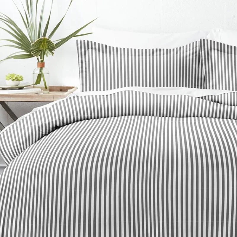 Cashmere blankets for ultimate softness and luxuryCashmere blankets for ultimate softness and luxury3pc Full/Queen Premium Ultra Soft Duvet Cover Set Ribbon Grey Cashmere blankets for ultimate softness and luxuryCashmere blankets for ultimate softness and luxury3pc Full/Queen Premium Ultra Soft Duvet Cover Set Ribbon Grey