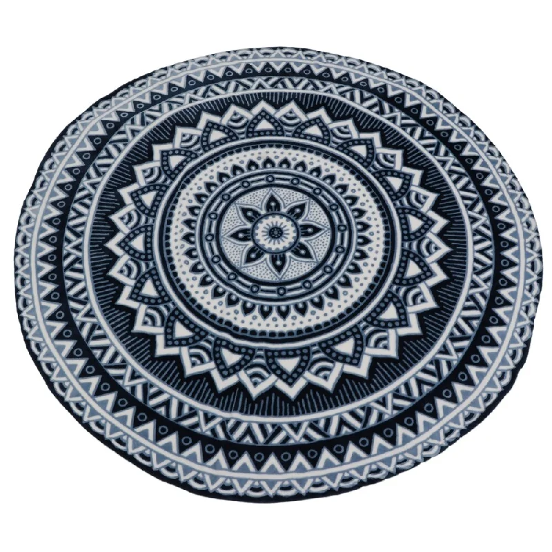 Alpaca wool blankets for a hypoallergenic and warm optionAlpaca wool blankets for a hypoallergenic and warm option60" Round Celia Suzani Printed Fleece Decorative Throw Alpaca wool blankets for a hypoallergenic and warm optionAlpaca wool blankets for a hypoallergenic and warm option60" Round Celia Suzani Printed Fleece Decorative Throw