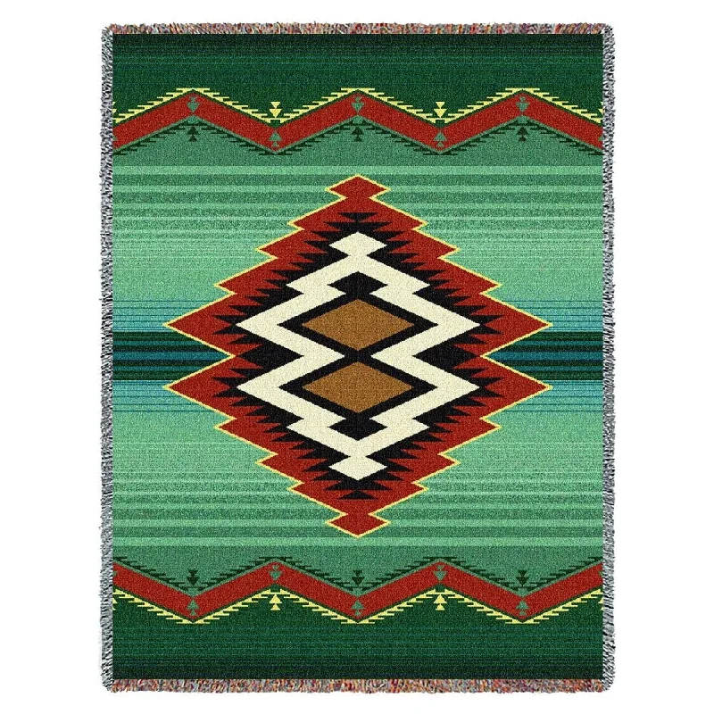 Chenille blankets with a thick and fuzzy textureChenille blankets with a thick and fuzzy textureTurak Chenille blankets with a thick and fuzzy textureChenille blankets with a thick and fuzzy textureTurak