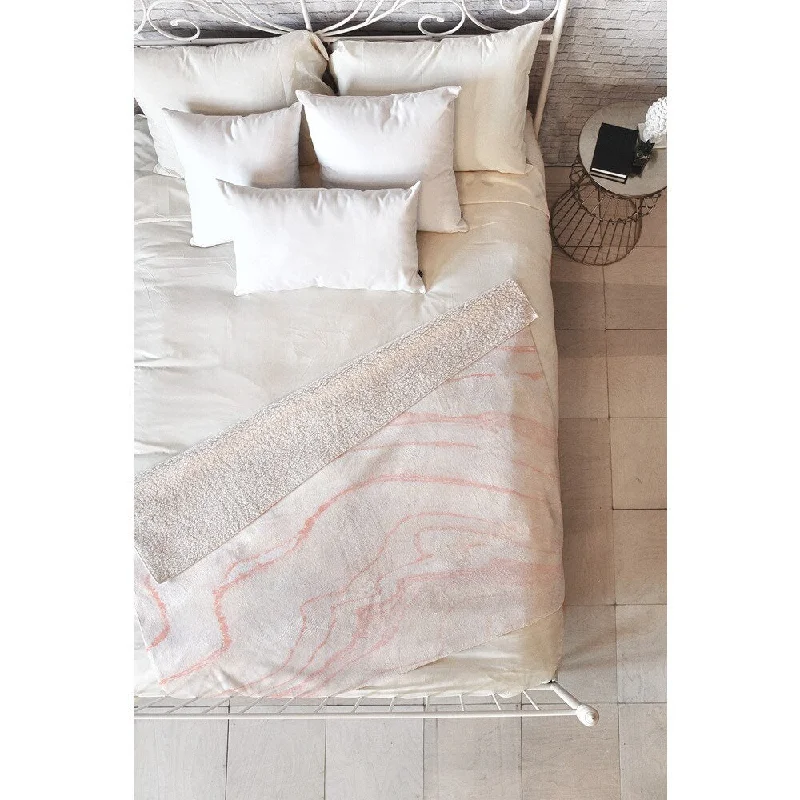 Microfiber blankets that are durable and easy to care forMicrofiber blankets that are durable and easy to care forRebecca Allen Blush Pink/White Marble Fleece Throw Microfiber blankets that are durable and easy to care forMicrofiber blankets that are durable and easy to care forRebecca Allen Blush Pink/White Marble Fleece Throw