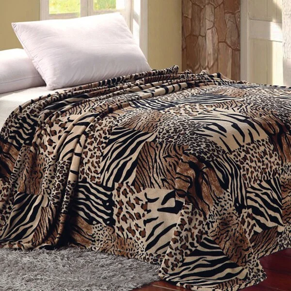 Wool blankets with natural warmth and insulationWool blankets with natural warmth and insulationSuper Soft Microplush Printed Blanket Wool blankets with natural warmth and insulationWool blankets with natural warmth and insulationSuper Soft Microplush Printed Blanket