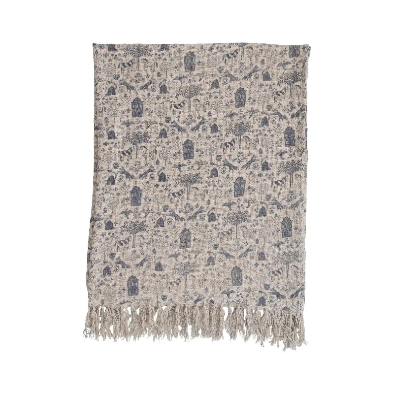 Wool blankets with natural warmth and insulationWool blankets with natural warmth and insulationCotton Slub Throw with Pattern and Fringe Wool blankets with natural warmth and insulationWool blankets with natural warmth and insulationCotton Slub Throw with Pattern and Fringe