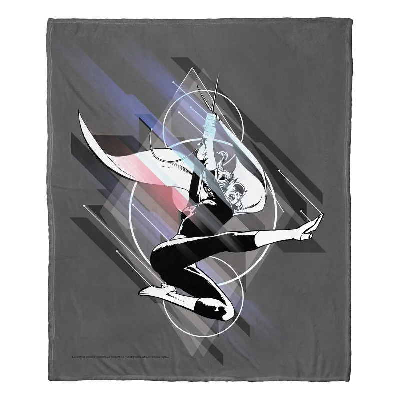 Cashmere blankets for ultimate softness and luxuryCashmere blankets for ultimate softness and luxuryDC Comics Batman Silk Touch Throw Blanket Swift Justice Cashmere blankets for ultimate softness and luxuryCashmere blankets for ultimate softness and luxuryDC Comics Batman Silk Touch Throw Blanket Swift Justice