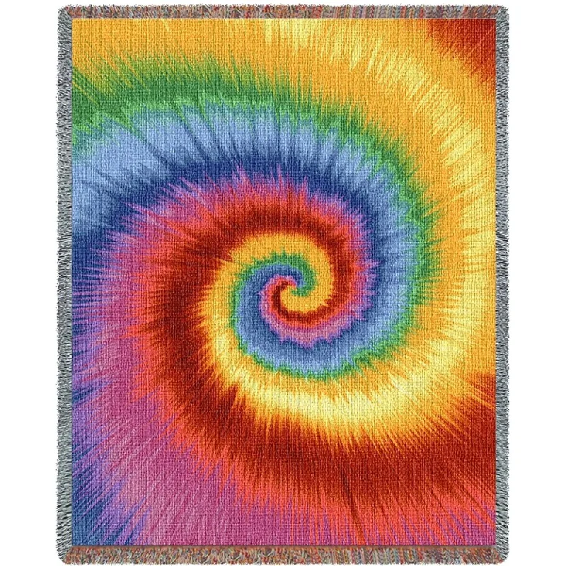 Silk blankets with a smooth and elegant touchSilk blankets with a smooth and elegant touchTie Dye Blanket Silk blankets with a smooth and elegant touchSilk blankets with a smooth and elegant touchTie Dye Blanket