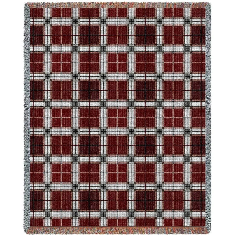 Wool blankets with natural warmth and insulationWool blankets with natural warmth and insulationBrickcraft Plaid Blanket Wool blankets with natural warmth and insulationWool blankets with natural warmth and insulationBrickcraft Plaid Blanket
