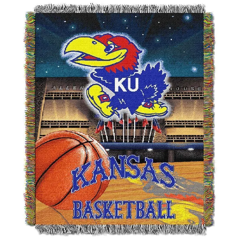 Kansas Jayhawks