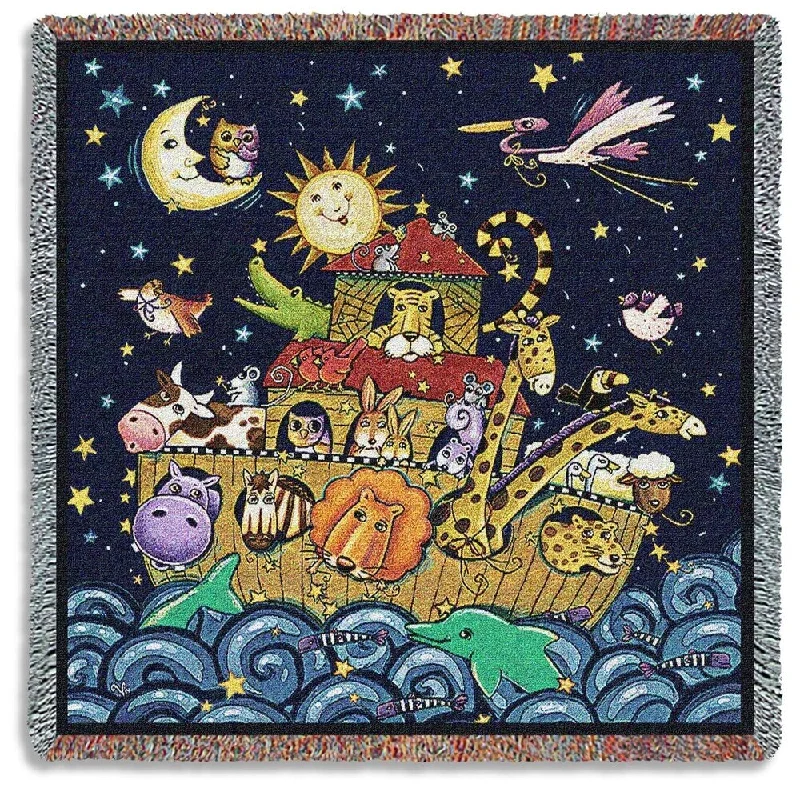 Queen - size blankets for standard - sized bedsQueen - size blankets for standard - sized bedsVivark Small Blanket Queen - size blankets for standard - sized bedsQueen - size blankets for standard - sized bedsVivark Small Blanket
